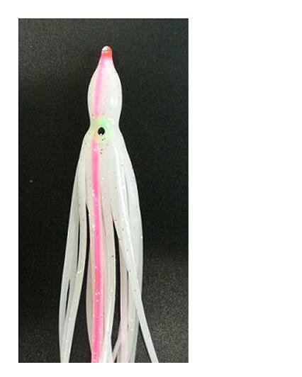 乐天商城 - タコハチバイト(5本入)1.5号【WP】 NPK(ナカジマ)(6136)