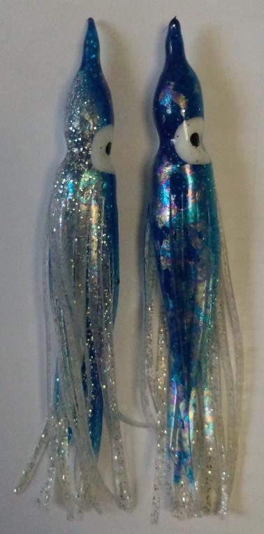 Rakuten - タコハチバイト(5本入)1.5号【BLS】 NPK(ナカジマ)(6141)