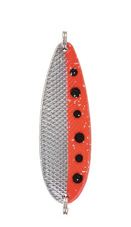 乐天商城 - サーモンバスターX40g【RS】 NPK(ナカジマ)(6432)