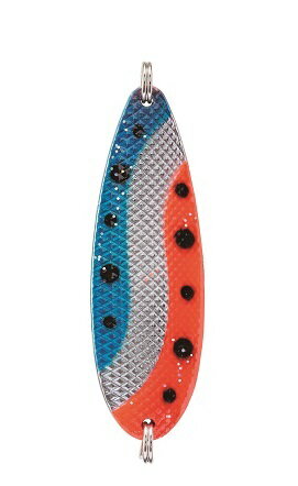 �������Х�����X40g��RSB�� NPK(�ʥ�����)(6435)