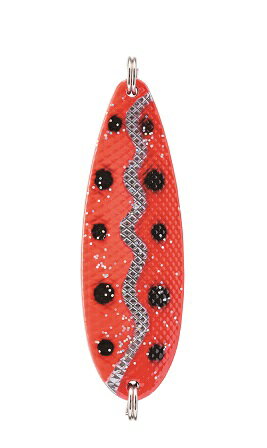 �������Х�����X45g��RSR�� NPK(�ʥ�����)(6438)