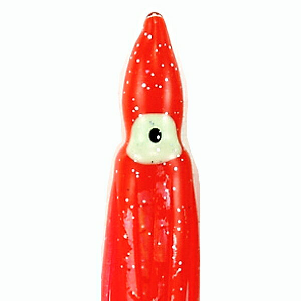 �����ϥ��٥���2.0���RP�� NPK(�ʥ�����)(6716)