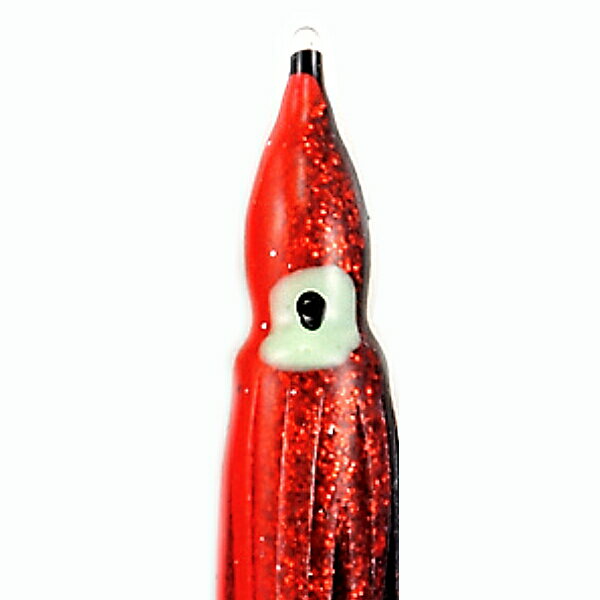 �����ϥ��٥���2.0���RRP�� NPK(�ʥ�����)(6717)