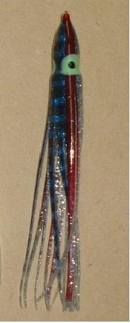 �����ϥ��٥���3.0���BSZ�� NPK(�ʥ�����)(6749)