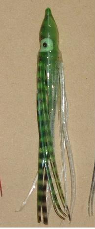 �����ϥ��٥���5.0���GZ�� NPK(�ʥ�����)(6793)