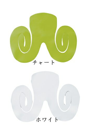 ����������С����㡼�� NPK(�ʥ�����)(6882)