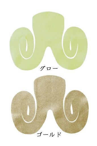 ����������С������� NPK(�ʥ�����)(6884)