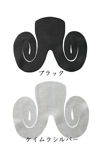 Rakuten - タコタコラバーケイムラシルバー NPK(ナカジマ)(6887)