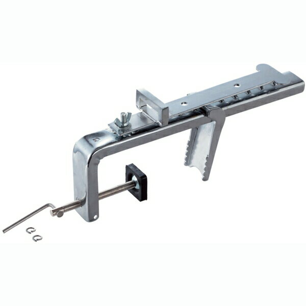 通りゃんせベース NPK(ナカジマ)(8071)