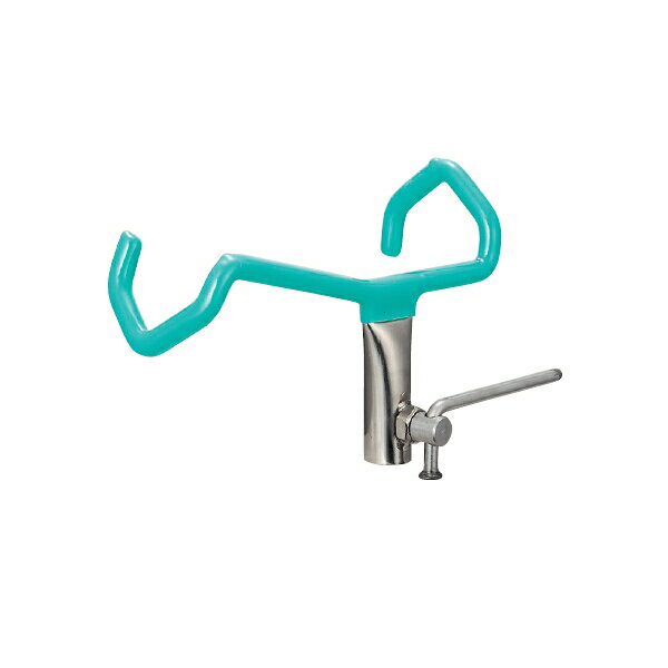 ピトン用竿掛け NPK(ナカジマ)(9165)