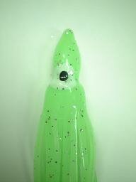 乐天商城 - タコハチベイト2.0号【GG】 NPK(ナカジマ)(9308)