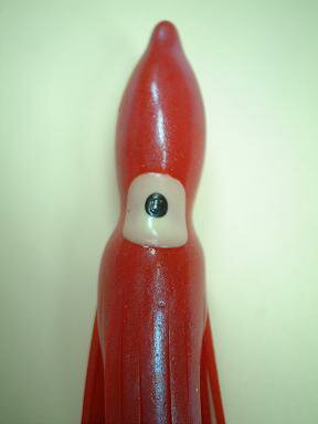 タコハチベイト4.0号【R】 NPK(ナカジマ)(9350)...