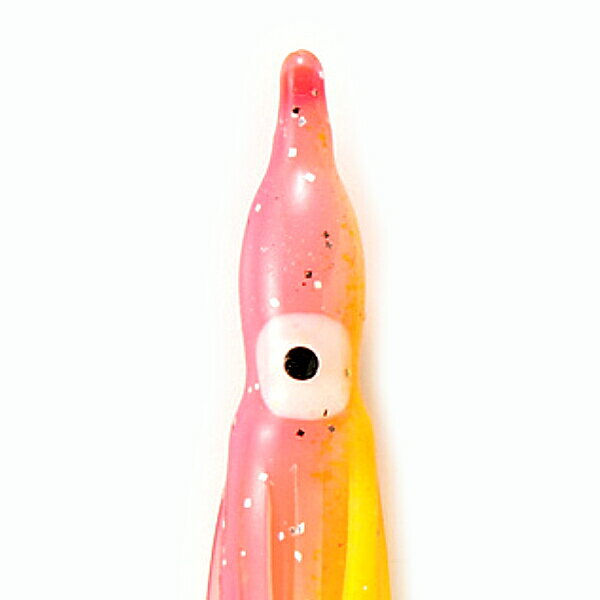 Rakuten - タコハチベイト8.0号【GPY】 NPK(ナカジマ)(9368)