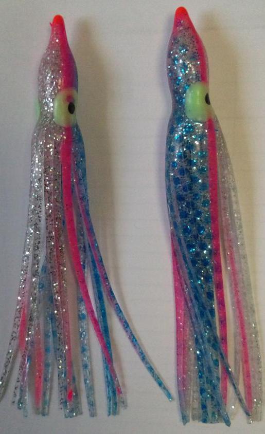 タコハチベイト3.0号【ARB】 NPK(ナカジマ)(9434)