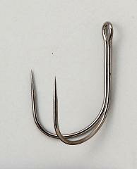 Rakuten - 丸型タコ針 [L] NPK(ナカジマ)(9533)