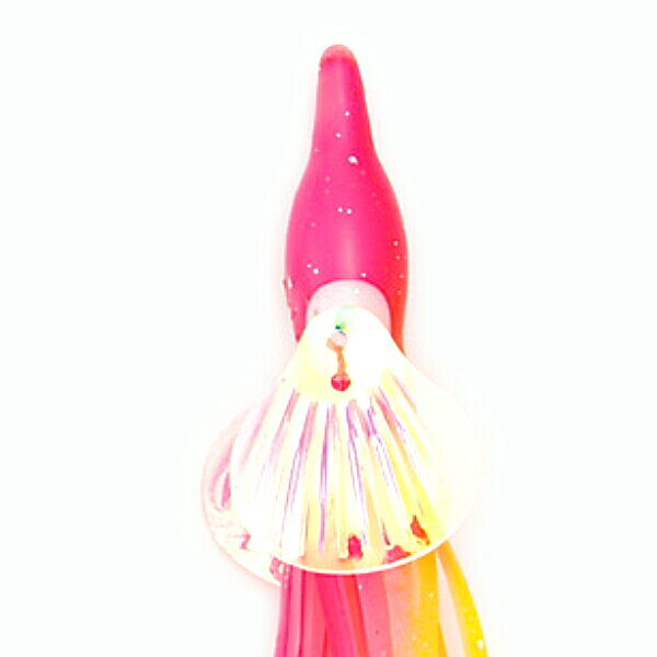 Rakuten - オーロラシェルタコハチベイト[2.0]【GPY】 NPK(ナカジマ)(9747)