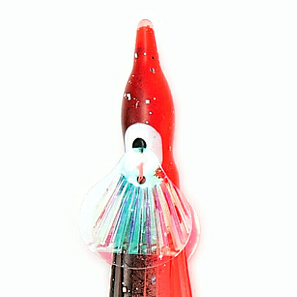 �������饷���륿���ϥ��٥���[2.0]��GPB�� NPK(�ʥ�����)(9750)