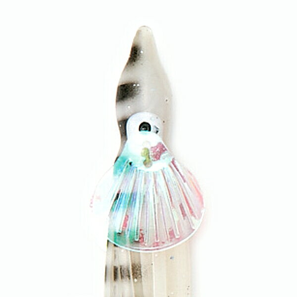 �������饷���륿���ϥ��٥���[2.0]��GB�� NPK(�ʥ�����)(9751)