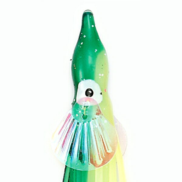 �������饷���륿���ϥ��٥���[2.5]��GGY�� NPK(�ʥ�����)(9753)