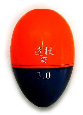 ߱߿ ڱR/3.0 ޥ륷 2180 դѥ
