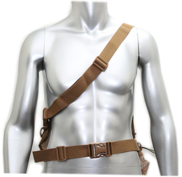 ��󥵥��ɥ������� �ޥ������ X'SELL �������� NO-002 [TI]