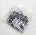 ジグヘッド 50個セット 5.0g ファインジャパン FJ-D295(4)
