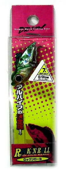 ���å�������� ���꡼�󥰥���/7g �ޥ륷����� RF-07 �륢��/������/���å��ե��å���