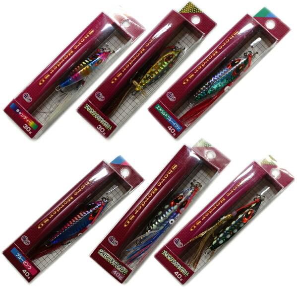 ᥿른 HI DRA ޥ륷 祢ܡSD 30g 40g