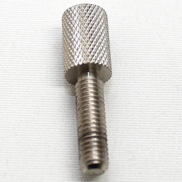 Rakuten - ノブボルト M6×22mm オールステンレス [ML]