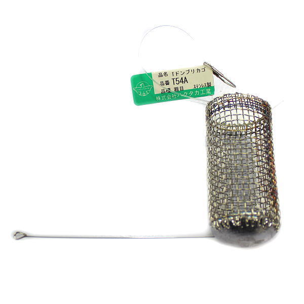 T�ɥ�֥ꥫ�� ���� ���ƥ�쥹�� �ϥ��������� T54A