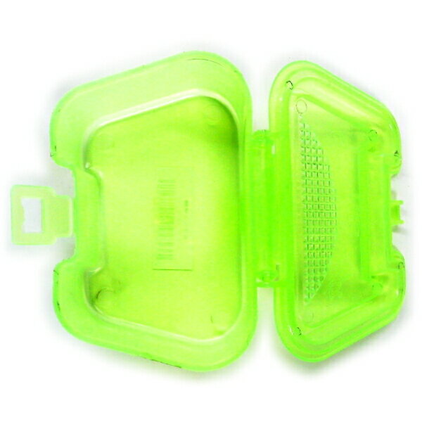 ���顼��Ȣ ���ꥢ?���꡼�� �ޥ륷����� ��� ��Ȣ