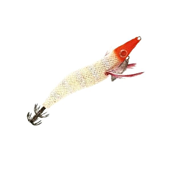 ���� ��ȥꥹ ZRH 2.5�� ���֥饰���� NPK �ʥ����� #6450