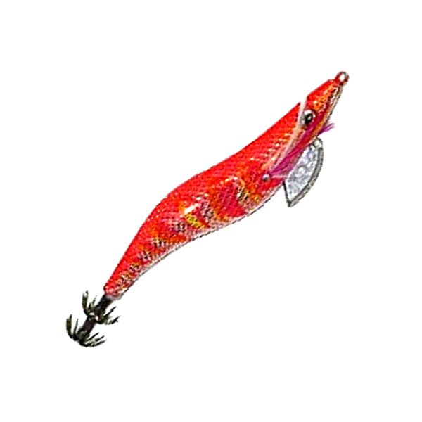 ���� ��ȥꥹ RP 2.5�� ��åɥԥ� NPK �ʥ����� #6451