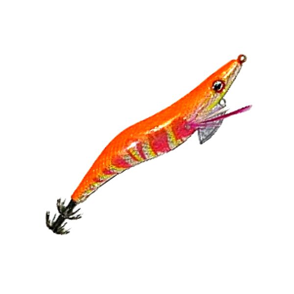 ���� ��ȥꥹ GO 2.5�� ������ɥ���� NPK �ʥ����� #6452