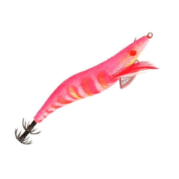 ���� ��ȥꥹ SP 3.5�� ������ԥ� NPK �ʥ����� #6466