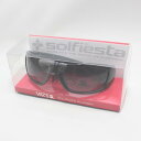 偏光サングラス solfiesta ソルフェスタ VACS SG-005(4)