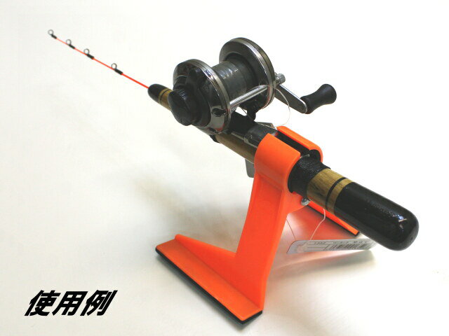 ��󥿥å���Ω�ơ�L�ˡ��參��������