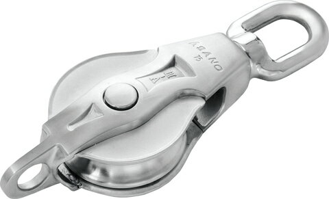 AK�֥��å�III-A�� ������ PAT. ASANO �����° AK10141 [T0]