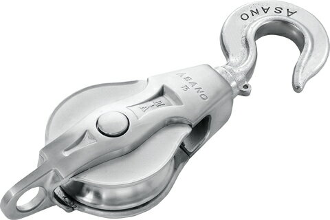 乐天商城 - AKブロックIII-A型 ハッカー PAT. ASANO 浅野金属 AK10152 [T0]