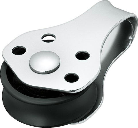 ミニブロックII型 ASANO 浅野金属 AK1840 [ML]