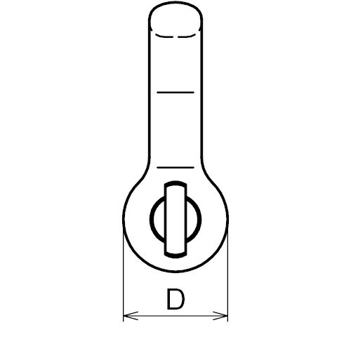 Ⱦ�ݥ���å��� ASANO �����° AK2017 [ML]
