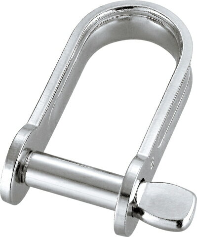 Rakuten - 板シャックル ASANO 浅野金属 AK2022 [ML]