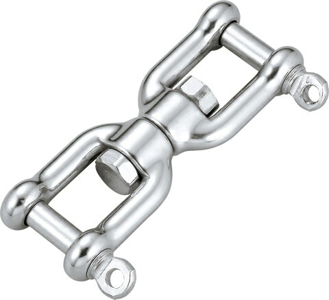 Rakuten - スイベルCC ASANO 浅野金属 AK4263 [T0]