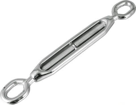 ターンバックルオーフ ASANO 浅野金属 AK2506 [T0]