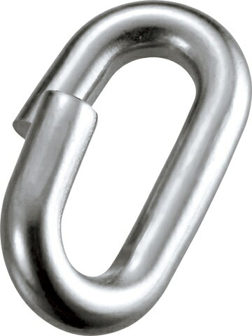 ワリカン ASANO 浅野金属 AK7122 [ML]