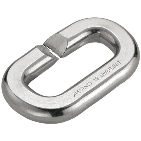 樂天商城 - ストロングCカン ASANO 浅野金属 AK4206 [TI]