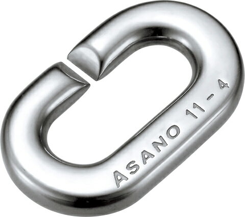 強力Cカン ASANO 浅野金属 AK3631 [T0]