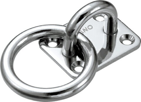 ʥŷԾŹ㤨ֺմݴ (ץ졼ȷ ASANO ° AK4038 [ML]פβǤʤ761ߤˤʤޤ