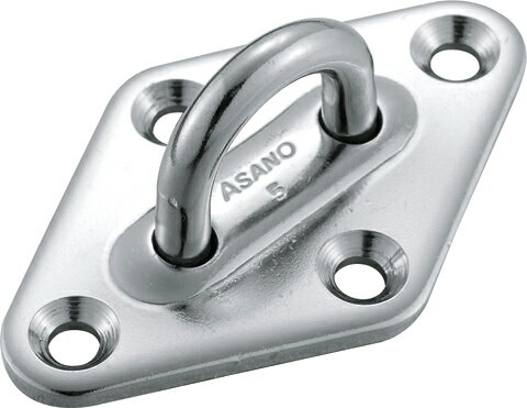 ���������ɥ����ץ졼�� ASANO �����° AK3221 [TI]