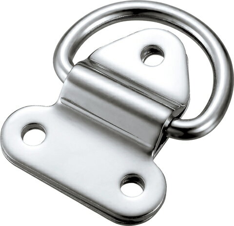 ヒンジパッドアイ ASANO 浅野金属 AK1441 [TI]